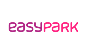 easypark ok