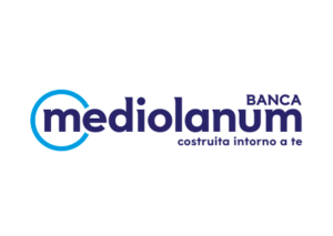 mediolanum